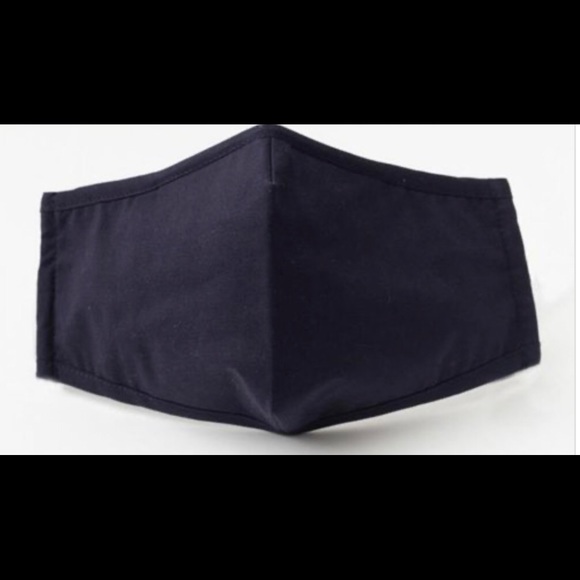 ADULT BEST EVER MASK - Picture 7 of 7